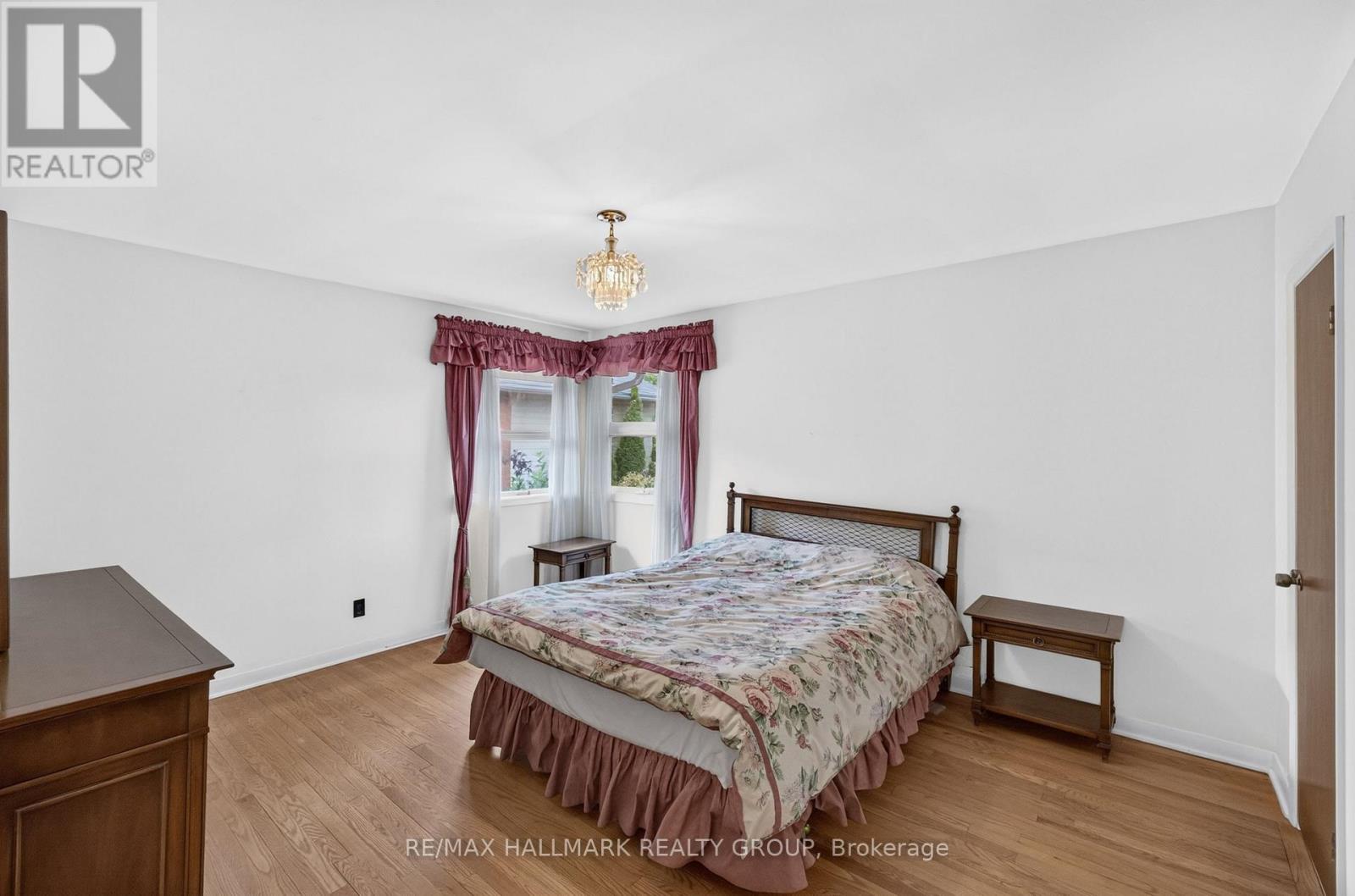 1471 Orchard Avenue — photo 27