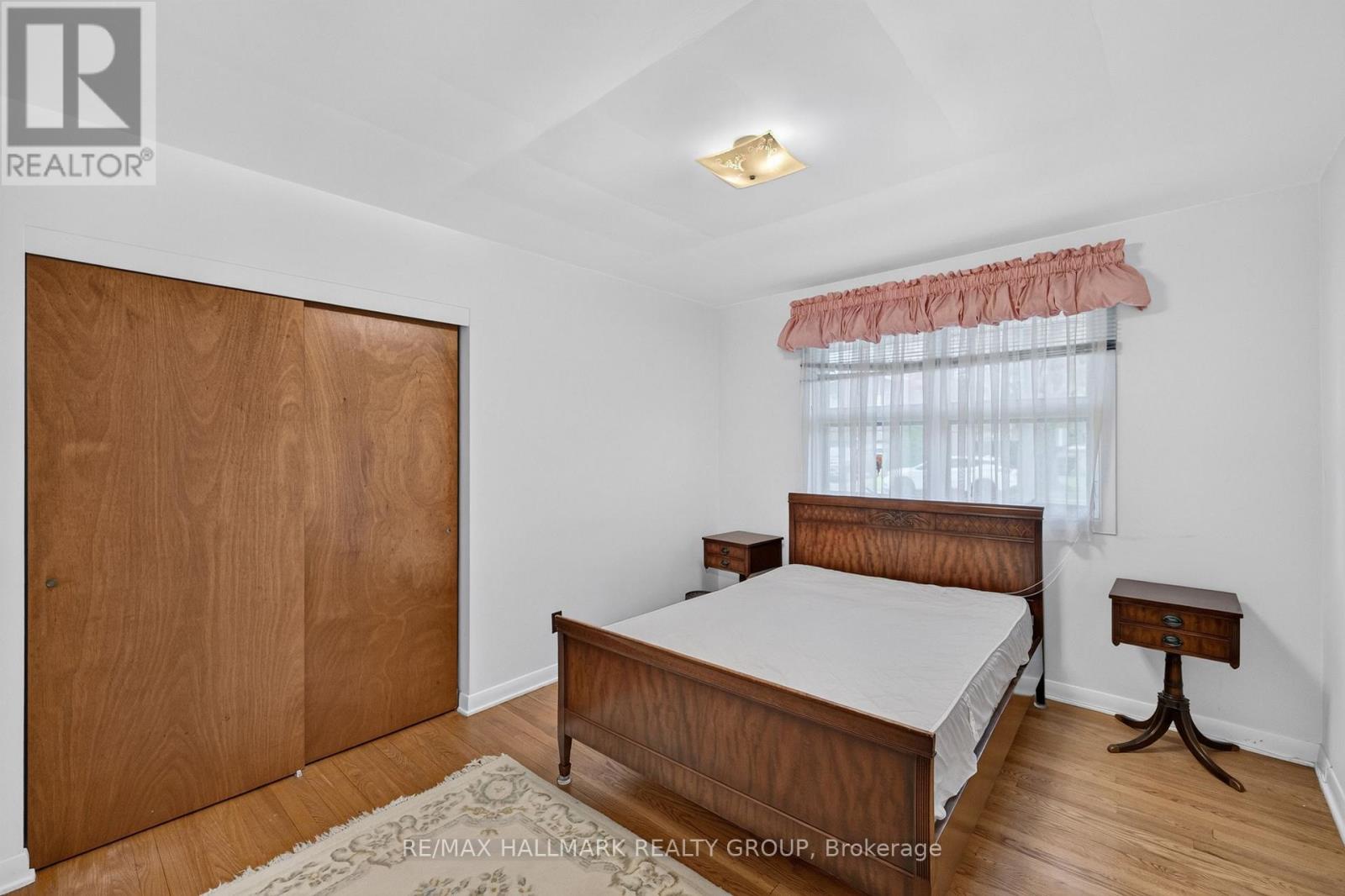 1471 Orchard Avenue — photo 32