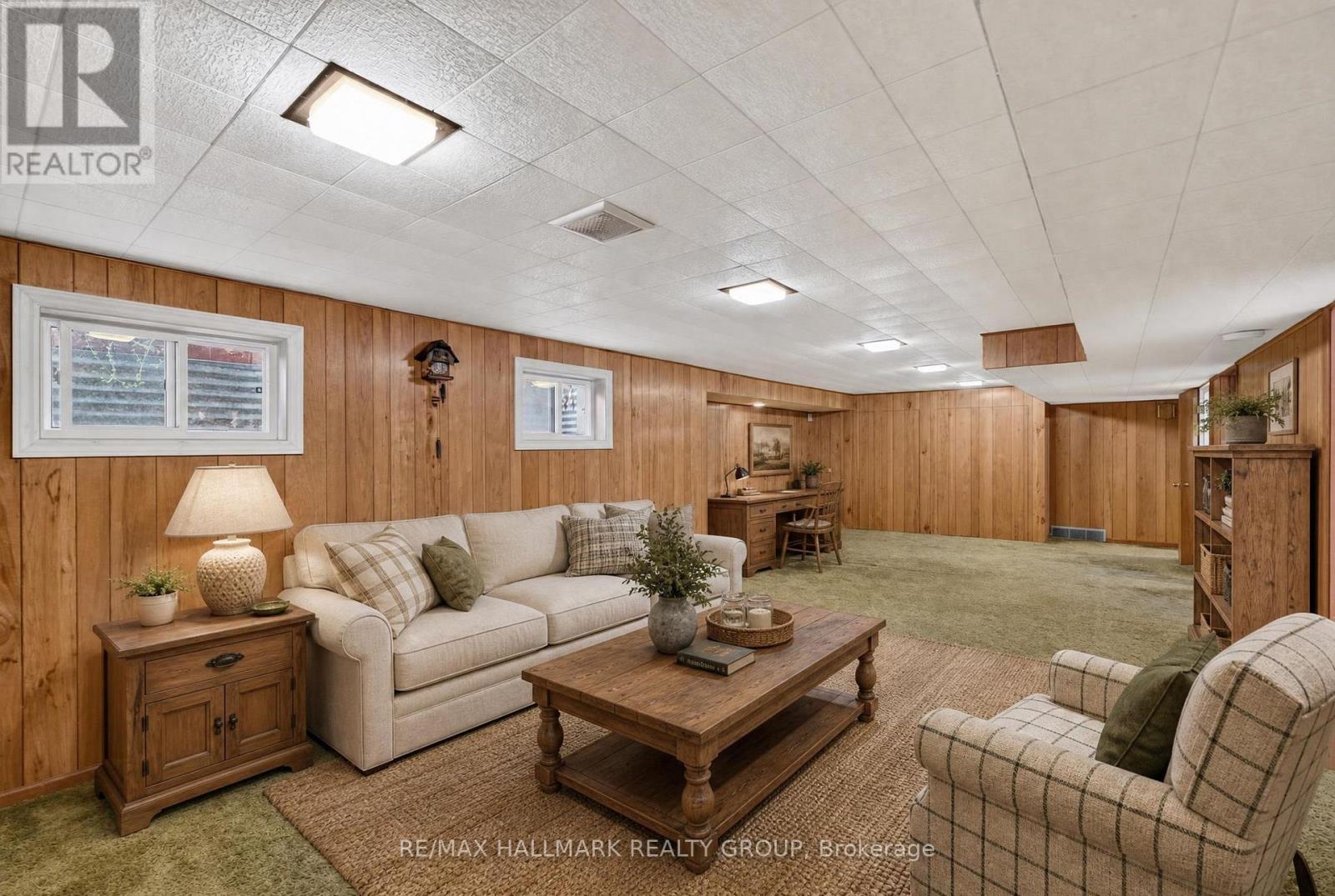 1471 Orchard Avenue — photo 38