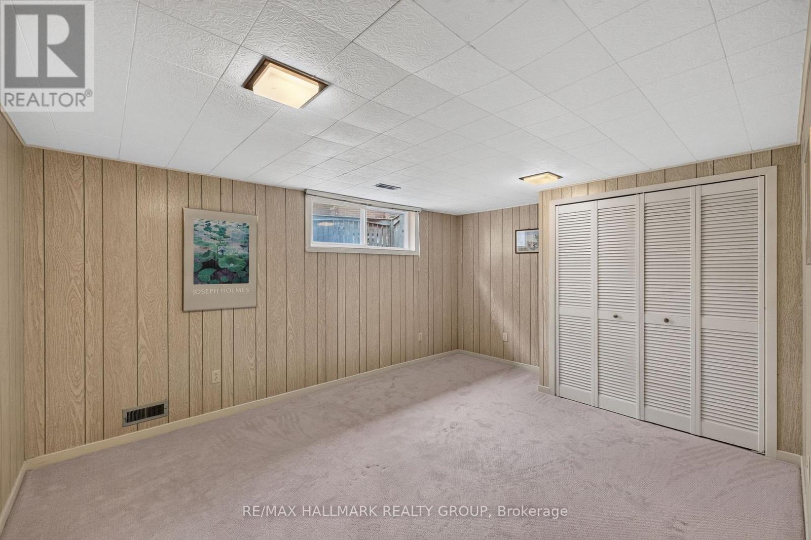 1471 Orchard Avenue — photo 39