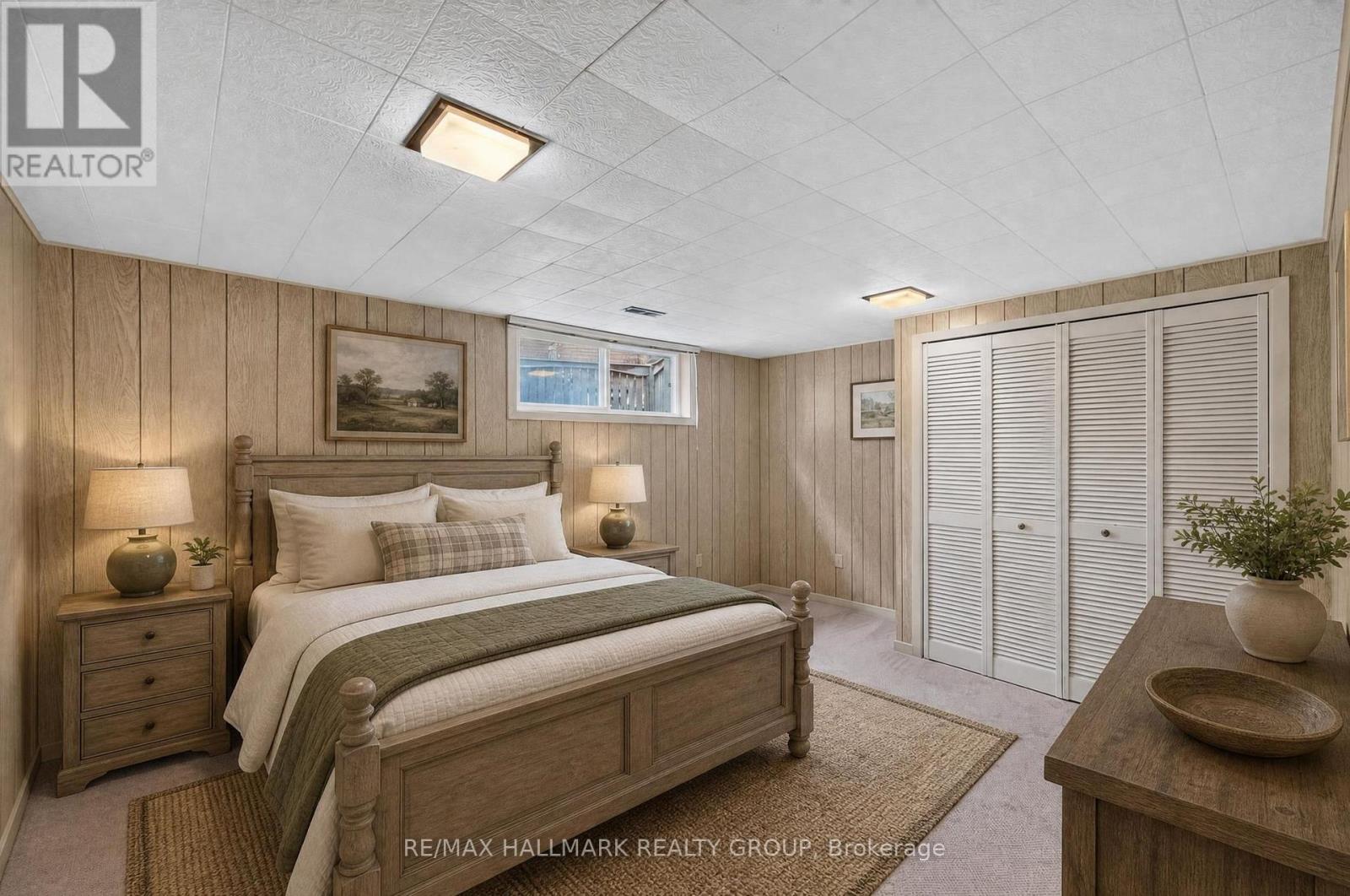 1471 ORCHARD AVENUE - 40