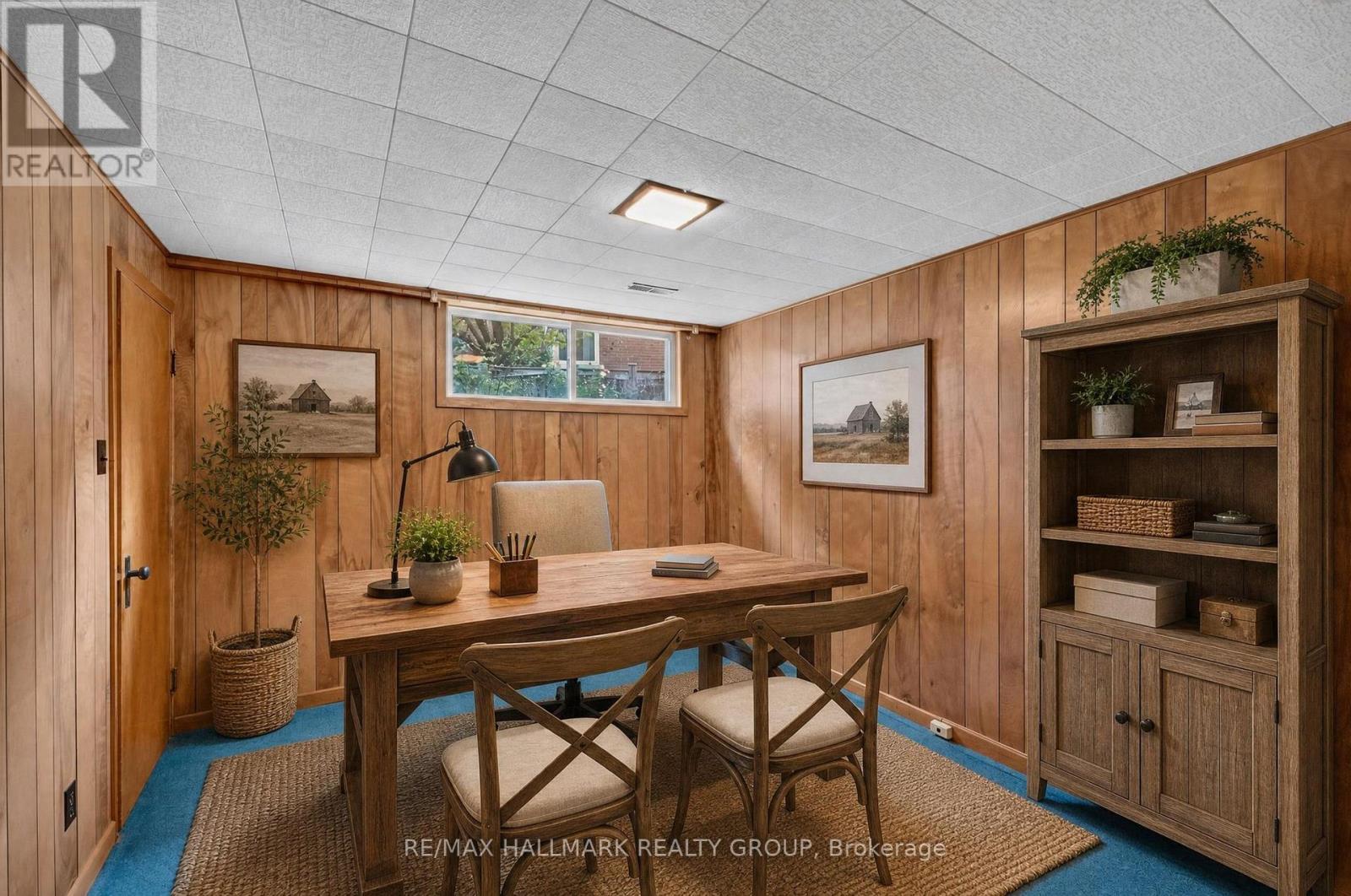 1471 ORCHARD AVENUE - 42