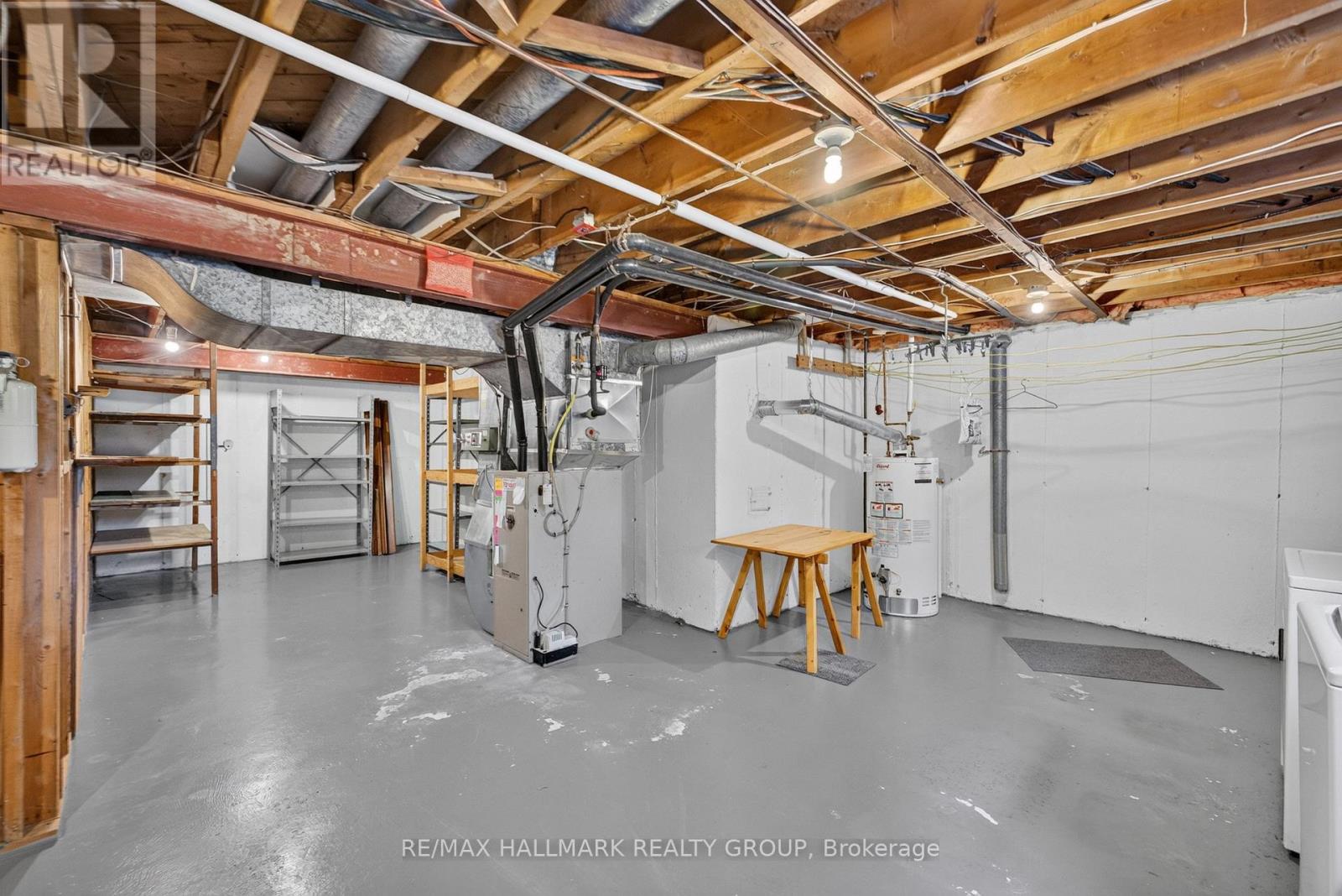 1471 Orchard Avenue — photo 45