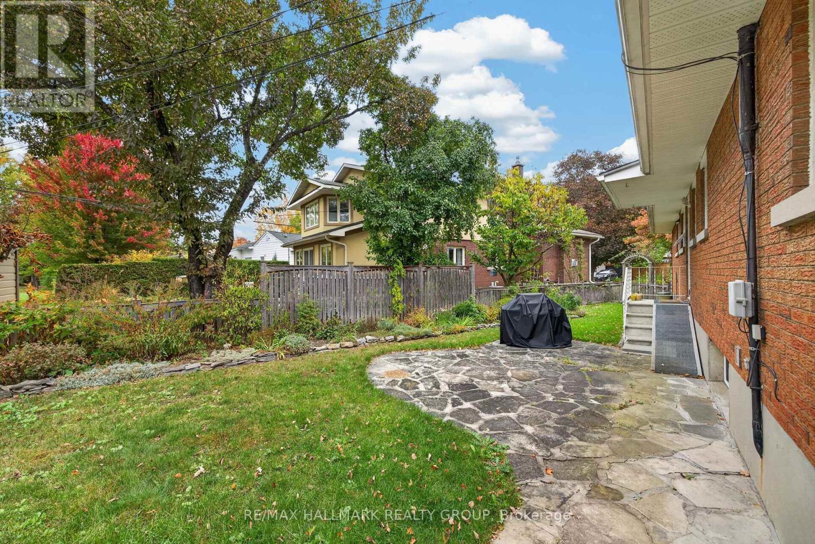 1471 Orchard Avenue — photo 46