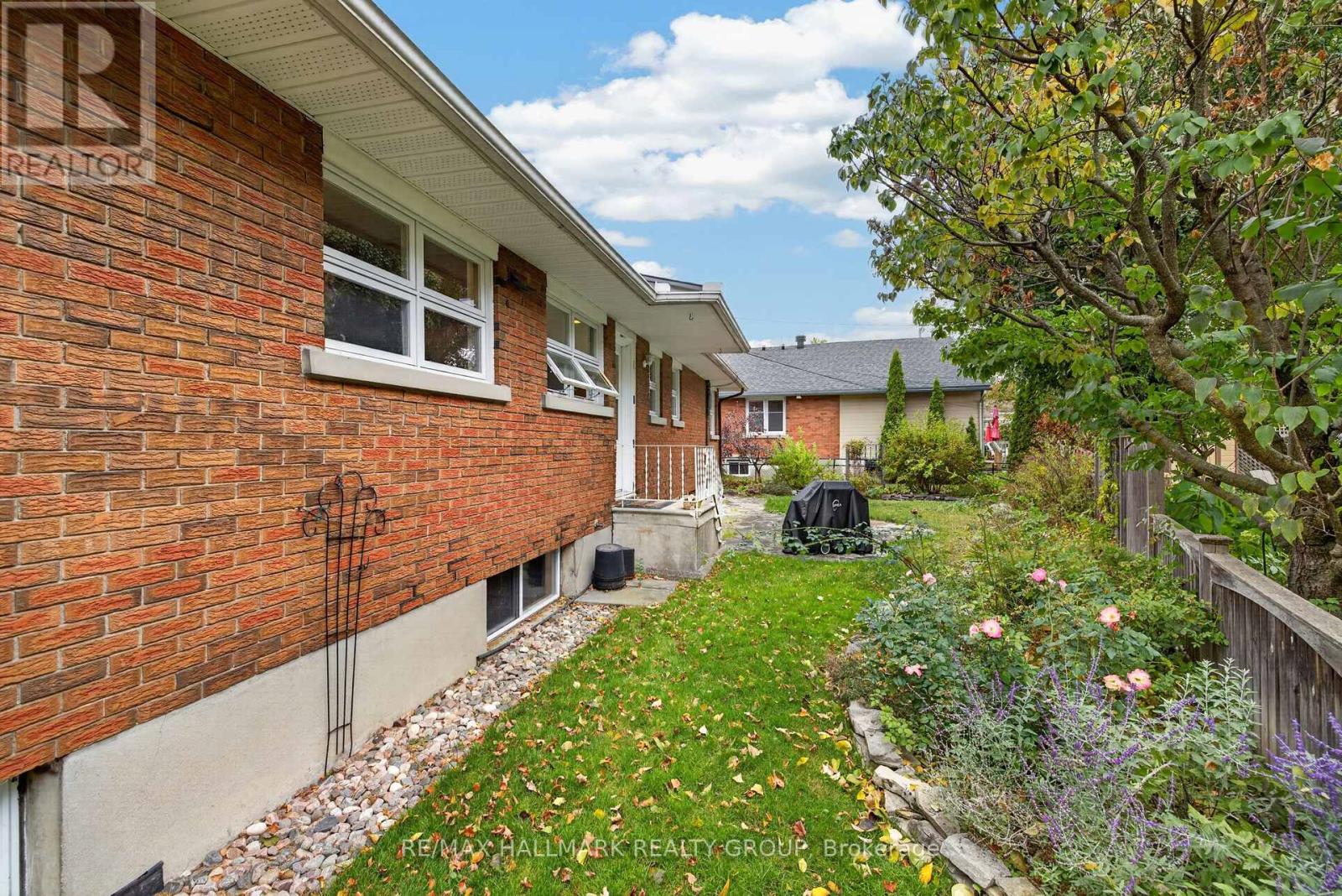 1471 Orchard Avenue — photo 49