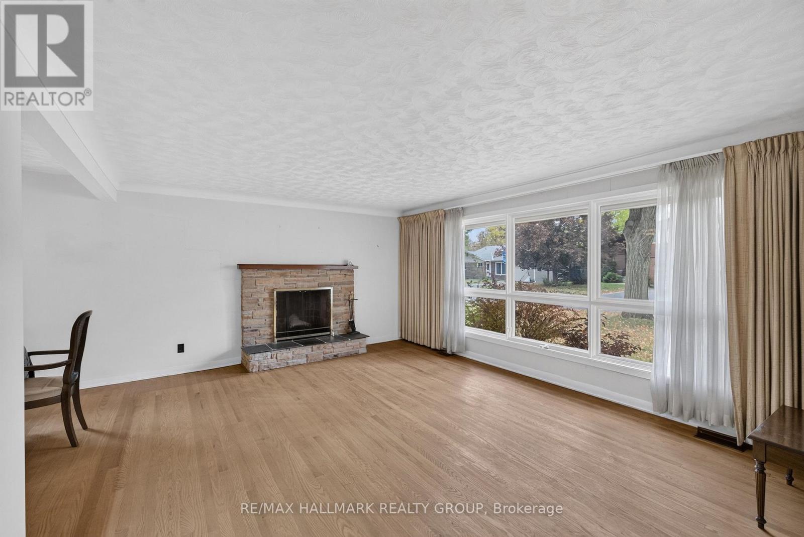 1471 Orchard Avenue — photo 7