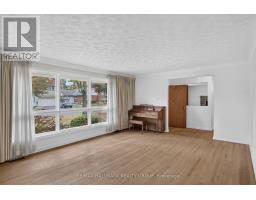 Recreational, Games room - 1471 Orchard Avenue, Ottawa, ON K1H7C4 Photo 11