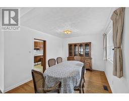Bedroom 4 - 1471 Orchard Avenue, Ottawa, ON K1H7C4 Photo 12