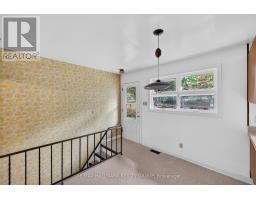 1471 Orchard Avenue, Ottawa, ON K1H7C4 Photo 18