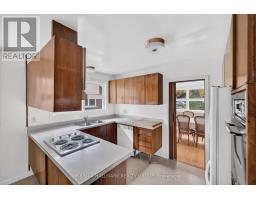 1471 Orchard Avenue, Ottawa, ON K1H7C4 Photo 20