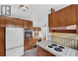 1471 Orchard Avenue, Ottawa, ON K1H7C4 Photo 23