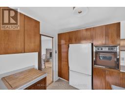 1471 Orchard Avenue, Ottawa, ON K1H7C4 Photo 24