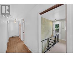 1471 Orchard Avenue, Ottawa, ON K1H7C4 Photo 25