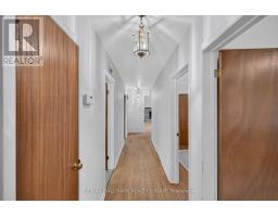 1471 Orchard Avenue, Ottawa, ON K1H7C4 Photo 26