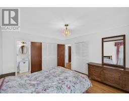 1471 Orchard Avenue, Ottawa, ON K1H7C4 Photo 28