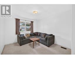 1471 Orchard Avenue, Ottawa, ON K1H7C4 Photo 30