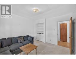 1471 Orchard Avenue, Ottawa, ON K1H7C4 Photo 31