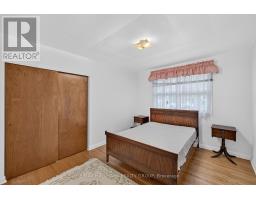 1471 Orchard Avenue, Ottawa, ON K1H7C4 Photo 32