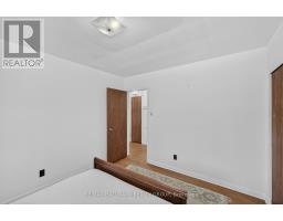 1471 Orchard Avenue, Ottawa, ON K1H7C4 Photo 33
