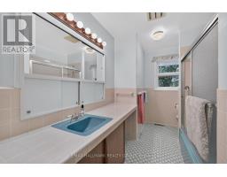 1471 Orchard Avenue, Ottawa, ON K1H7C4 Photo 34