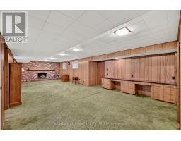 1471 Orchard Avenue, Ottawa, ON K1H7C4 Photo 35