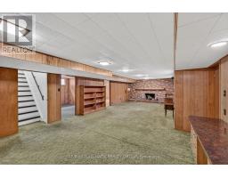 1471 Orchard Avenue, Ottawa, ON K1H7C4 Photo 36