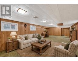 1471 Orchard Avenue, Ottawa, ON K1H7C4 Photo 38