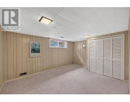 1471 Orchard Avenue, Ottawa, ON K1H7C4 Photo 39