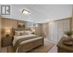 1471 Orchard Avenue, Ottawa, ON K1H7C4 Photo 40