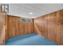 1471 Orchard Avenue, Ottawa, ON K1H7C4 Photo 41