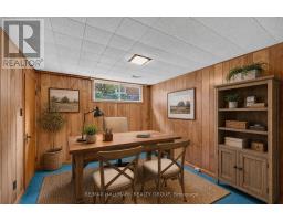 1471 Orchard Avenue, Ottawa, ON K1H7C4 Photo 42