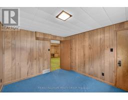 1471 Orchard Avenue, Ottawa, ON K1H7C4 Photo 43