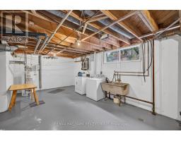 1471 Orchard Avenue, Ottawa, ON K1H7C4 Photo 44