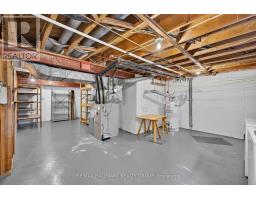 1471 Orchard Avenue, Ottawa, ON K1H7C4 Photo 45