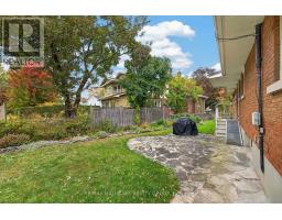 1471 Orchard Avenue, Ottawa, ON K1H7C4 Photo 46