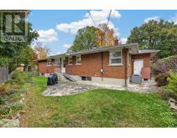 1471 Orchard Avenue, Ottawa, ON K1H7C4 Photo 47