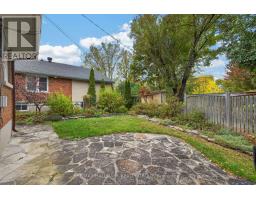1471 Orchard Avenue, Ottawa, ON K1H7C4 Photo 48