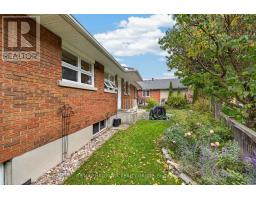 1471 Orchard Avenue, Ottawa, ON K1H7C4 Photo 49