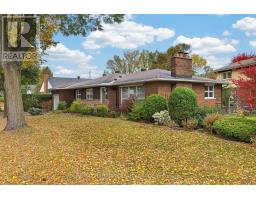 1471 Orchard Avenue, Ottawa, ON K1H7C4 Photo 50