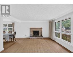 Primary Bedroom - 1471 Orchard Avenue, Ottawa, ON K1H7C4 Photo 6