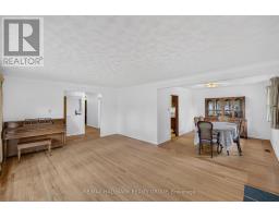 Bathroom - 1471 Orchard Avenue, Ottawa, ON K1H7C4 Photo 9