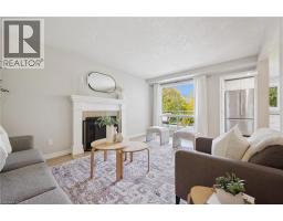 53 Manitoulin Crescent, Kitchener, ON N2A3J4 Photo 20