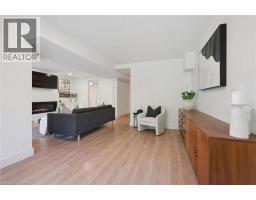 53 Manitoulin Crescent, Kitchener, ON N2A3J4 Photo 38