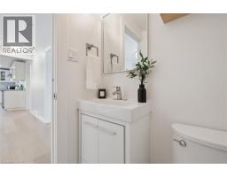 53 Manitoulin Crescent, Kitchener, ON N2A3J4 Photo 22