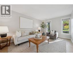 2pc Bathroom - 53 Manitoulin Crescent, Kitchener, ON N2A3J4 Photo 12