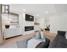 53 Manitoulin Crescent, Kitchener, ON N2A3J4 Photo 35