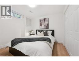 53 Manitoulin Crescent, Kitchener, ON N2A3J4 Photo 39