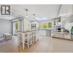 53 Manitoulin Crescent, Kitchener, ON N2A3J4 Photo 17