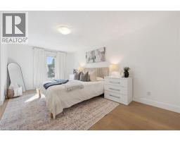 53 Manitoulin Crescent, Kitchener, ON N2A3J4 Photo 30