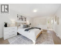 53 Manitoulin Crescent, Kitchener, ON N2A3J4 Photo 31
